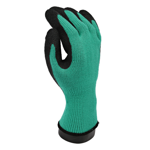 Handschuh Winter Kälte