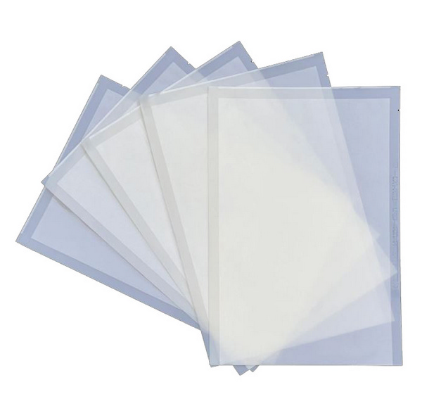 Vakuumbeutel kompostierbar