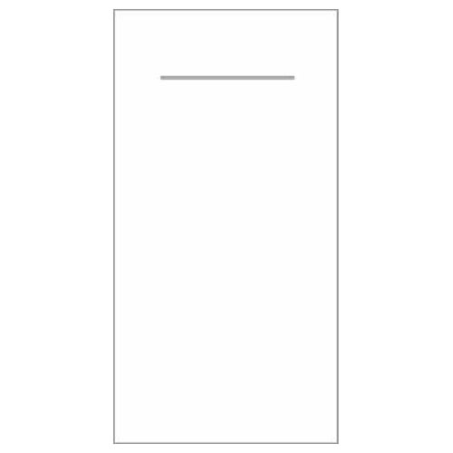 Mank Linclass Pocket Napkins