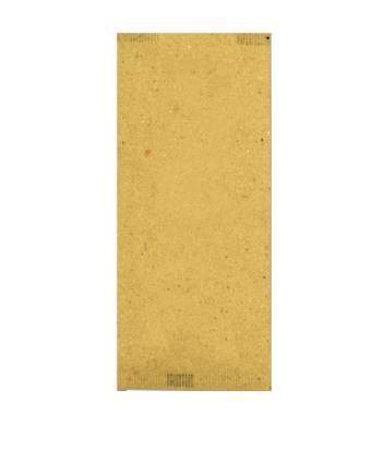 BulkySoft Serviettenbeutel