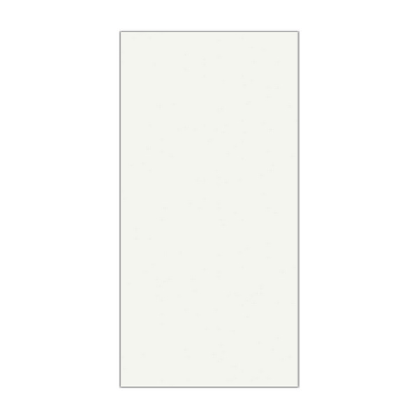 Duni Zelltuch Servietten