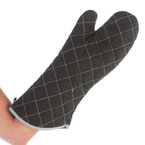 Hitzeschutzhandschuh
