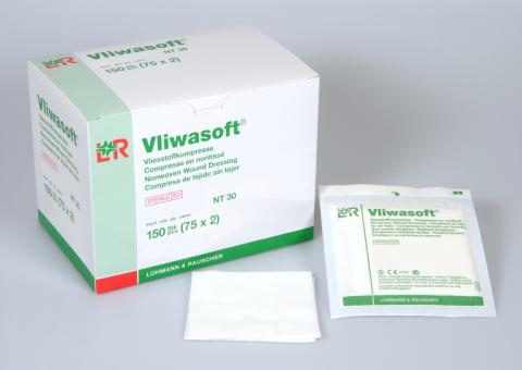 Vliwasoft