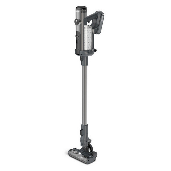 Numatic Quick Handstaubsauger
