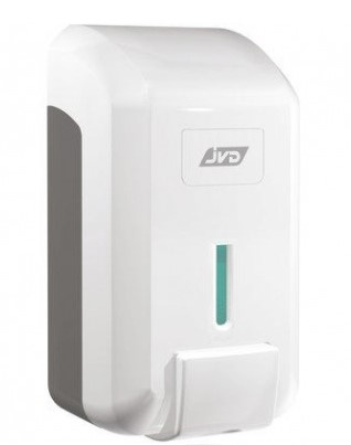 Cleanline Schaumseifen Spender