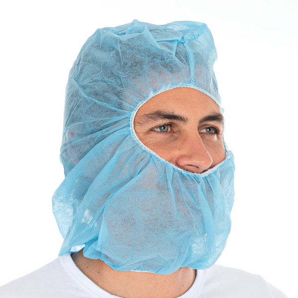 Astrohaube Balaclava ECO