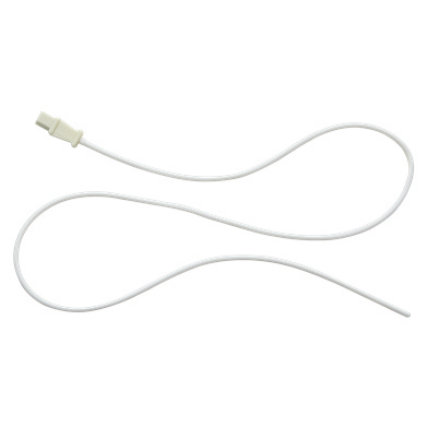 Thermistor-Mehrzwecksonde (ösopageal/rektal) 9 F - Webstar - Hygiene- und Verbrauchsartikel - Medizin- und Pflegeprodukte - Kiosk- und Shopartikel - Fun Food Service - Schweiz - Articles d’hygiène et consommables - Produits médicaux et de soins - Produits de kiosque et de magasin - Fun Food Service - Suisse