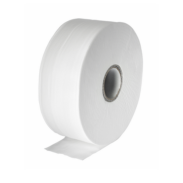 Toilettenpapier Papier Mini Jumbo