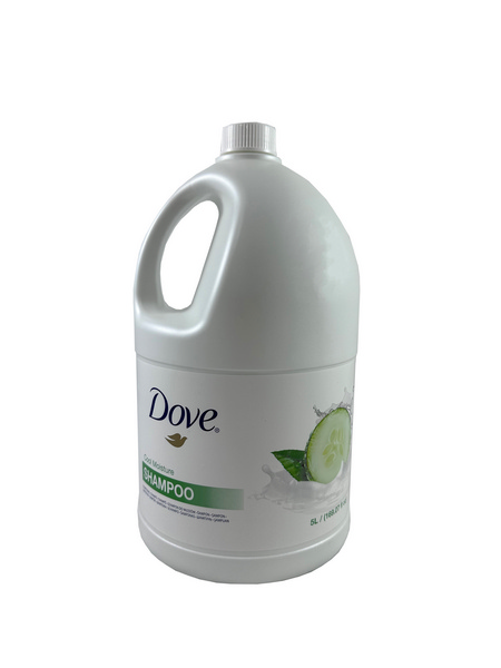 Dove Shampoo