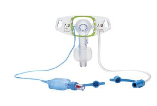 Bluselect Suctionaid Tracheostomiekanüle, 7.0 mm bluselect-suctionaid-tracheostomiekanule-7-0-mm-50-406720 - Webstar - Hygiene- und Verbrauchsartikel - Medizin- und Pflegeprodukte - Kiosk- und Shopartikel - Fun Food Service - Schweiz - Articles d’hygiène et consommables - Produits médicaux et de soins - Produits de kiosque et de magasin - Fun Food Service - Suisse