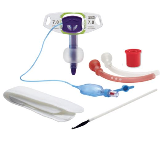 Bluselect Gefenstert KIT, mit Cuff Tracheostomiekanüle, 6.0 mm bluselect-gefenstert-kit-mit-cuff-tracheostomiekanule-6-0-mm-50-406860 - Webstar - Hygiene- und Verbrauchsartikel - Medizin- und Pflegeprodukte - Kiosk- und Shopartikel - Fun Food Service - Schweiz - Articles d’hygiène et consommables - Produits médicaux et de soins - Produits de kiosque et de magasin - Fun Food Service - Suisse