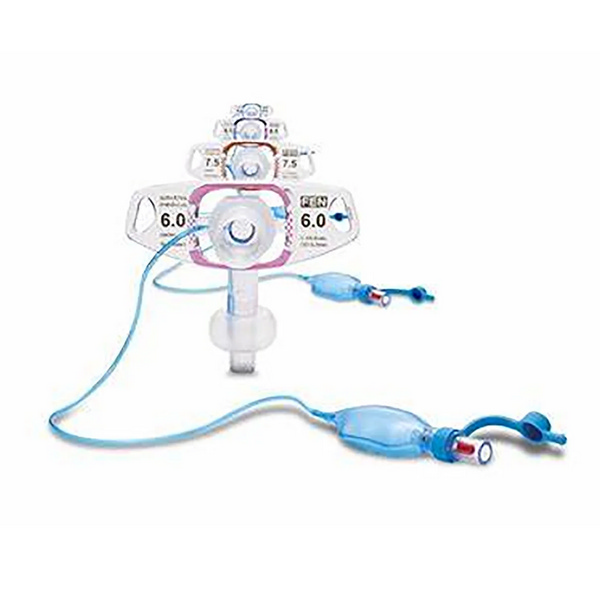 Bluselect Kit mit Cuff Tracheostomiekanüle, 8.5 mm bluselect-kit-mit-cuff-tracheostomiekanule-8-5-mm-50-407170 - Webstar - Hygiene- und Verbrauchsartikel - Medizin- und Pflegeprodukte - Kiosk- und Shopartikel - Fun Food Service - Schweiz - Articles d’hygiène et consommables - Produits médicaux et de soins - Produits de kiosque et de magasin - Fun Food Service - Suisse