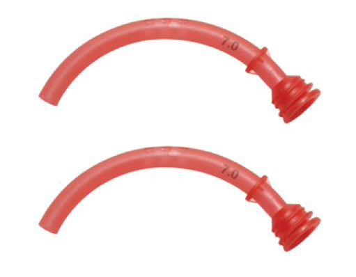 Bluselect Gefenstert Innenkanüle Tracheostomiekanüle, 6.0 mm bluselect-gefenstert-innenkanule-tracheostomiekanule-6-0-mm-50-407200 - Webstar - Hygiene- und Verbrauchsartikel - Medizin- und Pflegeprodukte - Kiosk- und Shopartikel - Fun Food Service - Schweiz - Articles d’hygiène et consommables - Produits médicaux et de soins - Produits de kiosque et de magasin - Fun Food Service - Suisse