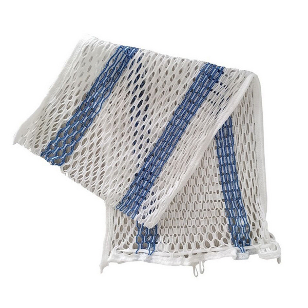 Waschnetz für Mop und Reinigungstücher