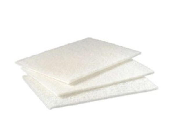 Handpad