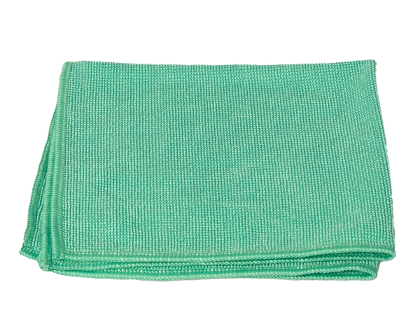 STARTEX Microfasertuch