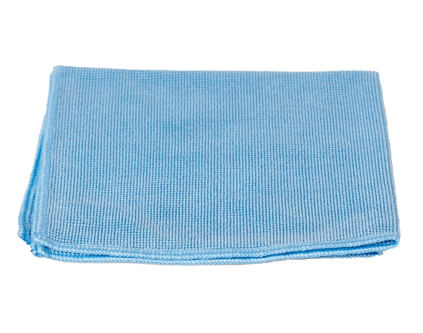 STARTEX Microfasertuch