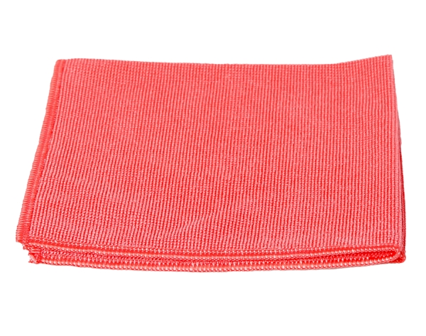 STARTEX Microfasertuch