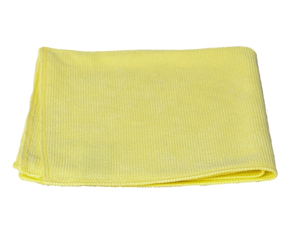 STARTEX Microfasertuch