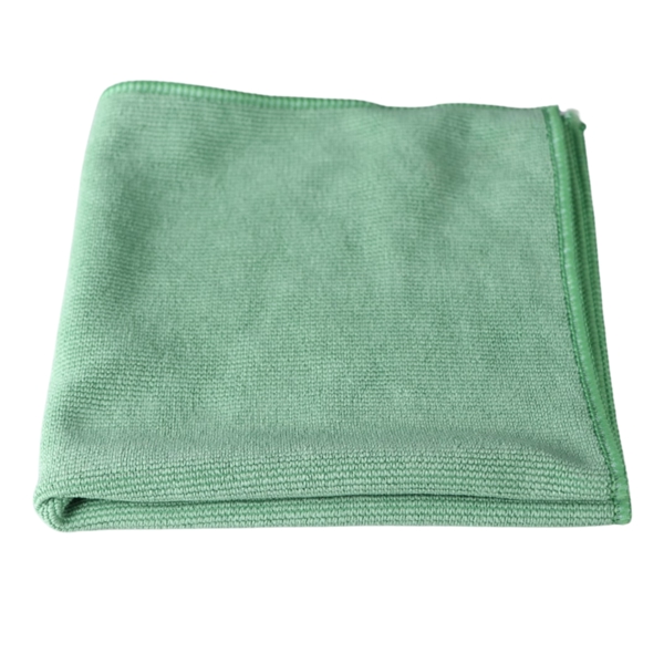 STARMIC Long Life Microfasertuch