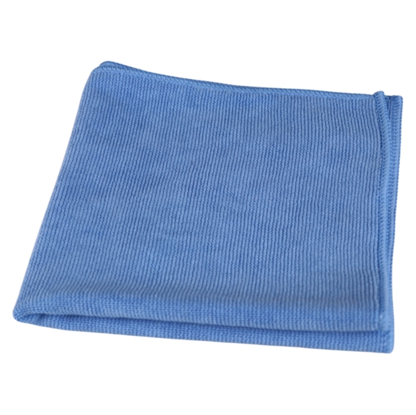 STARMIC Long Life Microfasertuch