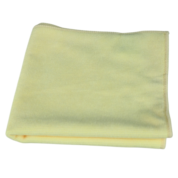 STARMIC Long Life Microfasertuch