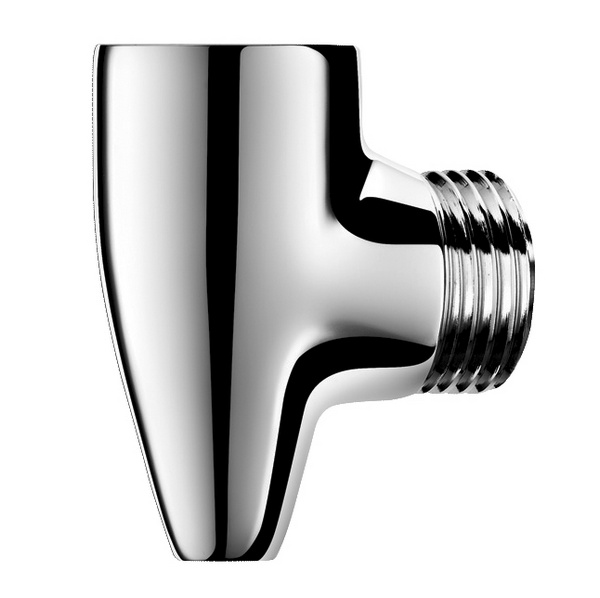 Entleerventil gegen Stagnation