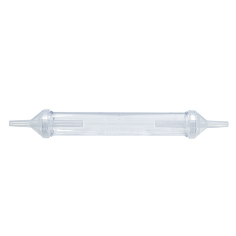Salter Labs Wasserfalle für Schläuche 5 - 6 mm