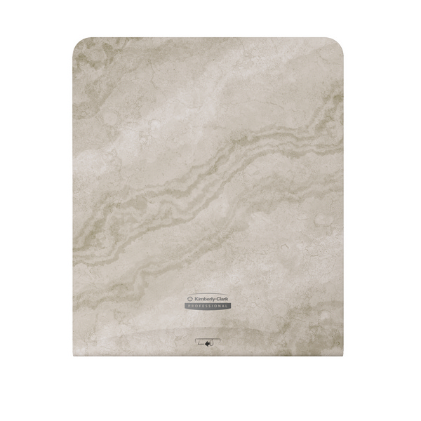 Kimberly-Clark Professional ICON-Blende