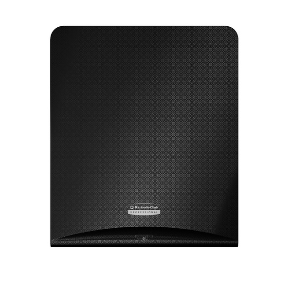 Kimberly-Clark Professional ICON-Blende