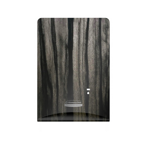Kimberly-Clark Professional ICON-Blende