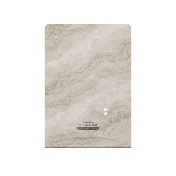 Kimberly-Clark Professional ICON-Blende