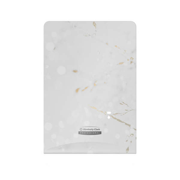 Kimberly-Clark Professional ICON-Blende