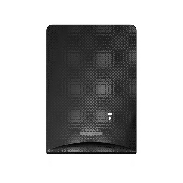 Kimberly-Clark Professional ICON-Blende