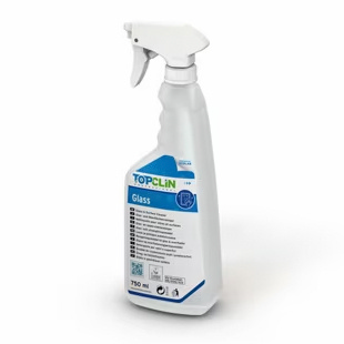TOPCLIN Glass Glasreiniger