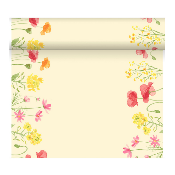 Dunicel Tischläufer Tête-à-Tête