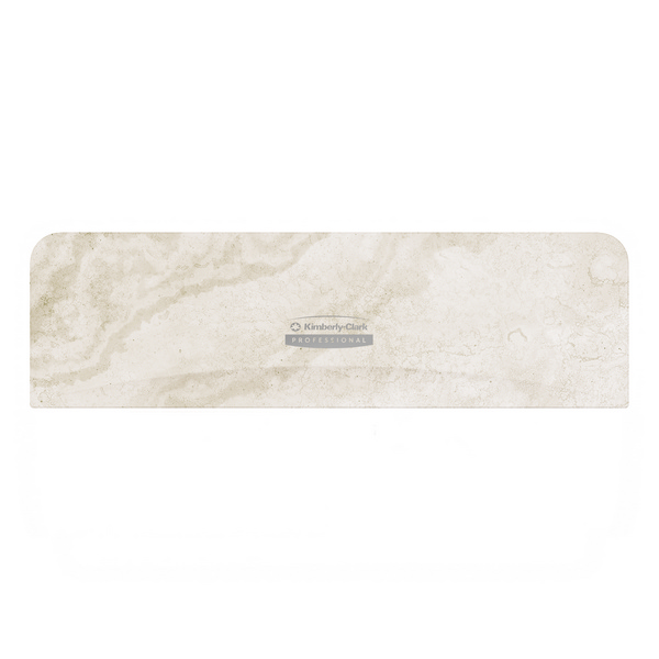 Kimberly-Clark Professional ICON-Blende