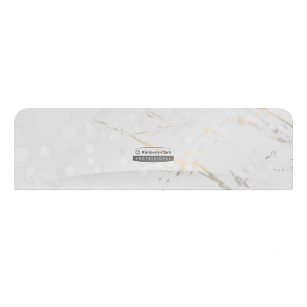 Kimberly-Clark Professional ICON-Blende