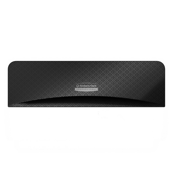 Kimberly-Clark Professional ICON-Blende