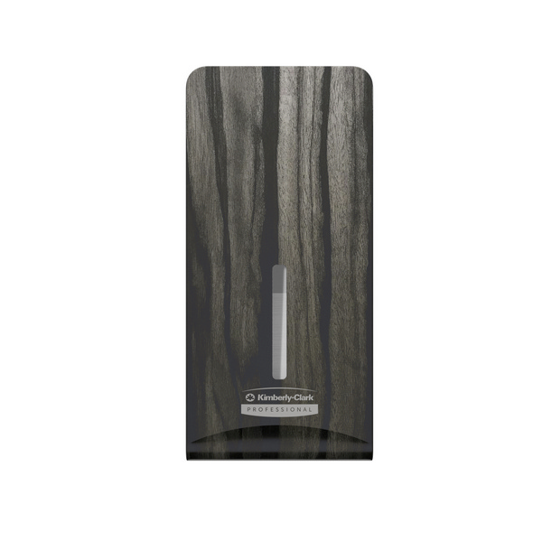 Kimberly-Clark Professional ICON-Blende
