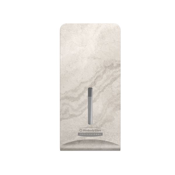 Kimberly-Clark Professional ICON-Blende