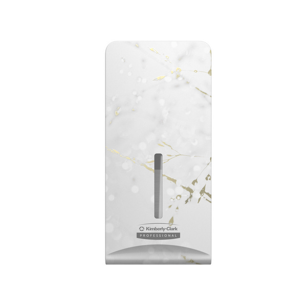 Kimberly-Clark Professional ICON-Blende