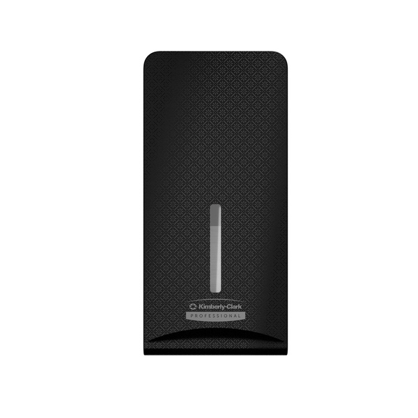 Kimberly-Clark Professional ICON-Blende