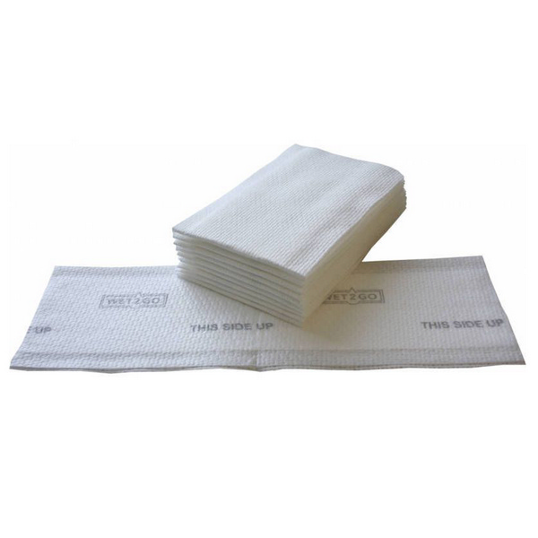 DUST CLOTH Viscolight