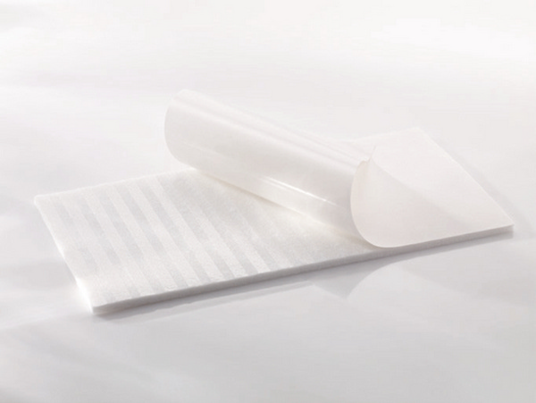 Cellona Polster selbstklebend, 38 x 19 x 0.5cm - Webstar - Hygiene- und Verbrauchsartikel - Medizin- und Pflegeprodukte - Kiosk- und Shopartikel - Fun Food Service - Schweiz - Articles d’hygiène et consommables - Produits médicaux et de soins - Produits de kiosque et de magasin - Fun Food Service - Suisse