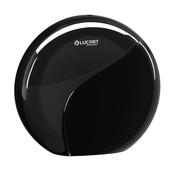 Lucart Identity Toilettenpapierspender Mini Jumbo