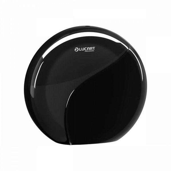 Lucart Identity Toilettenpapierspender Maxi Jumbo