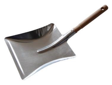 Kehrschaufel