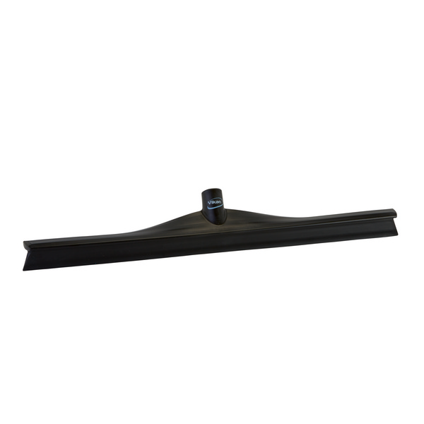 Wasserabzieher Ultra Hy, schwarz, 600x80x95mm - Webstar - Hygiene- und Verbrauchsartikel - Medizin- und Pflegeprodukte - Kiosk- und Shopartikel - Fun Food Service - Schweiz - Articles d’hygiène et consommables - Produits médicaux et de soins - Produits de kiosque et de magasin - Fun Food Service - Suisse