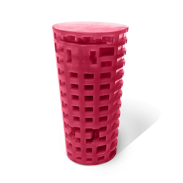 Lucart Identity Lufterfrischer Natural Flow Refill